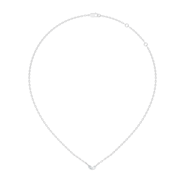 Nyora Pendant image 6