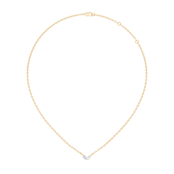 Nyora Pendant image 8