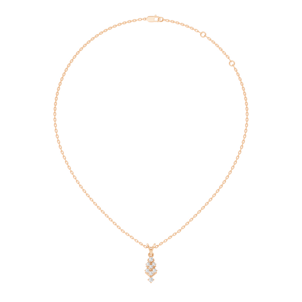 Kiyra Pendant image 4