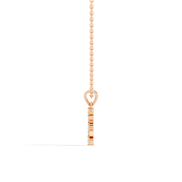 Kiyra Pendant image 5