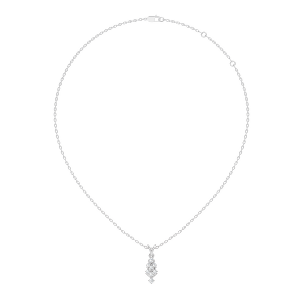 Kiyra Pendant image 6