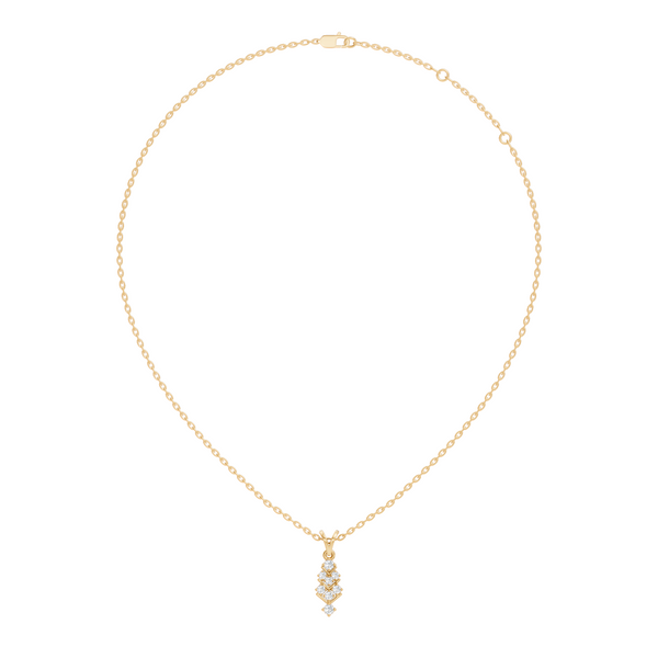 Kiyra Pendant image 8