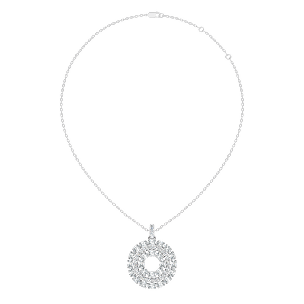 Oryel Pendant image 6