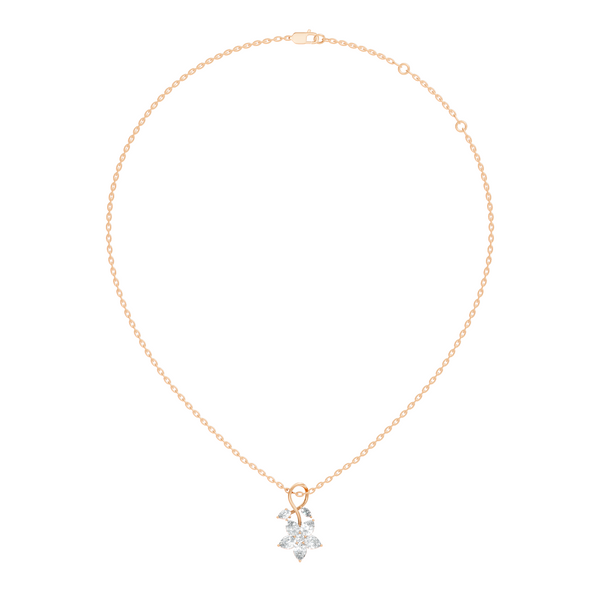 Isvya Pendant image 4