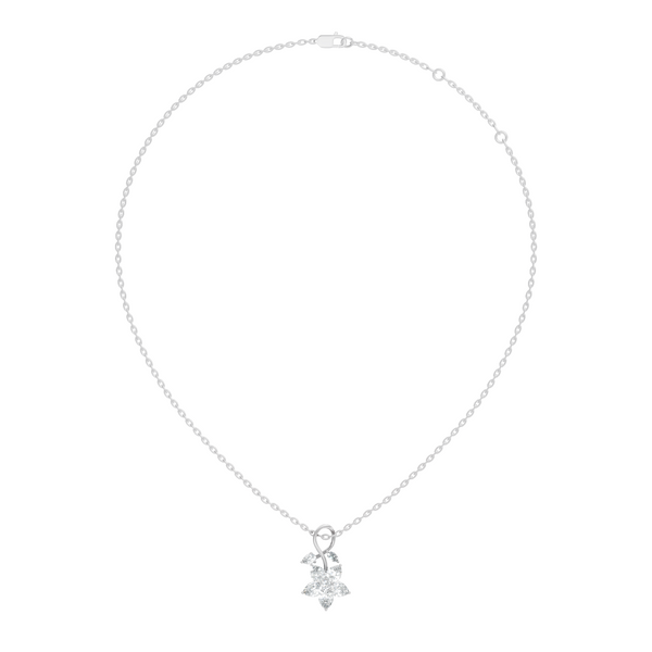 Isvya Pendant image 6