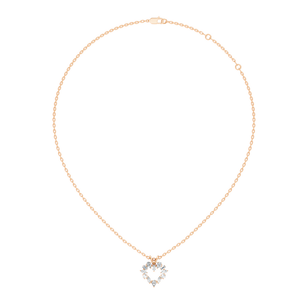 Azeny Pendant image 4