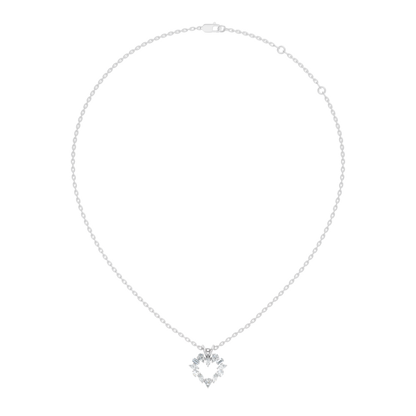 Azeny Pendant image 6