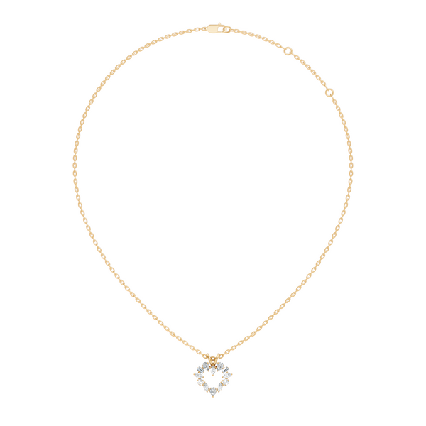 Azeny Pendant image 8