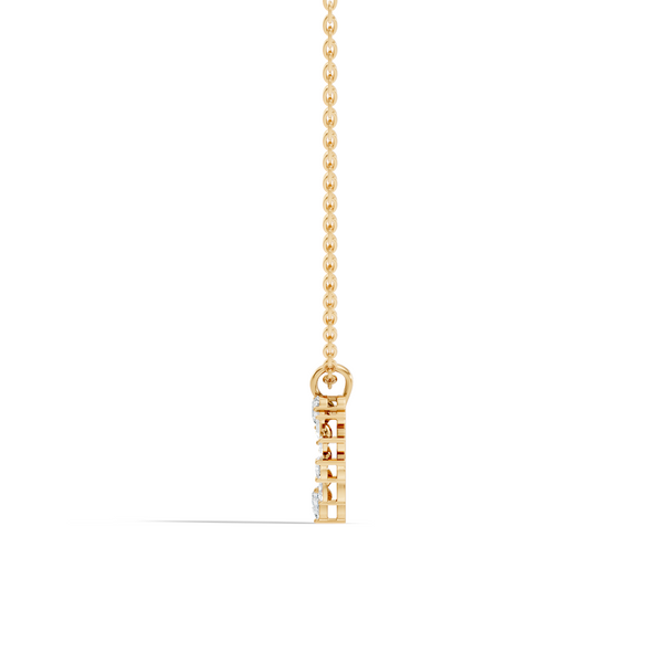 Azeny Pendant image 9