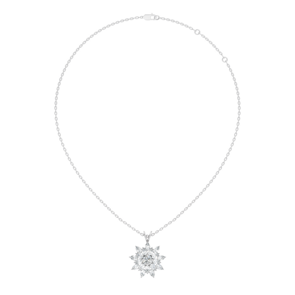 Rilyn Pendant image 6