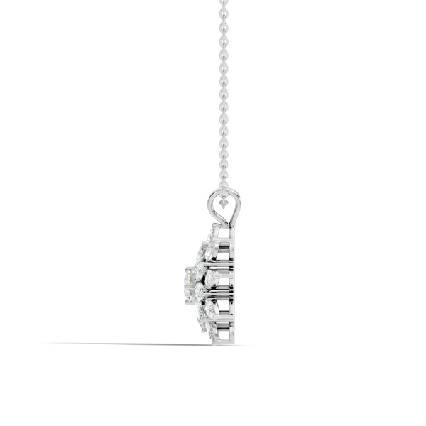 Rilyn Pendant image 7