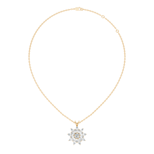 Rilyn Pendant image 8