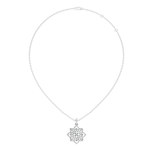 Xavya Pendant image 7