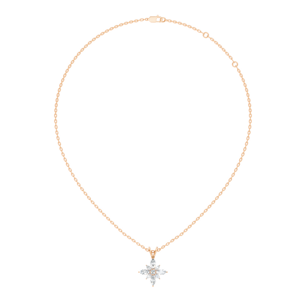 Sivra Pendant image 4