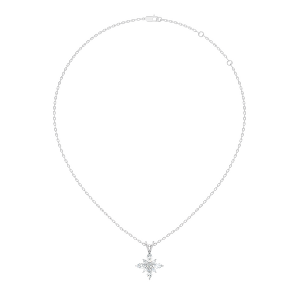 Sivra Pendant image 6