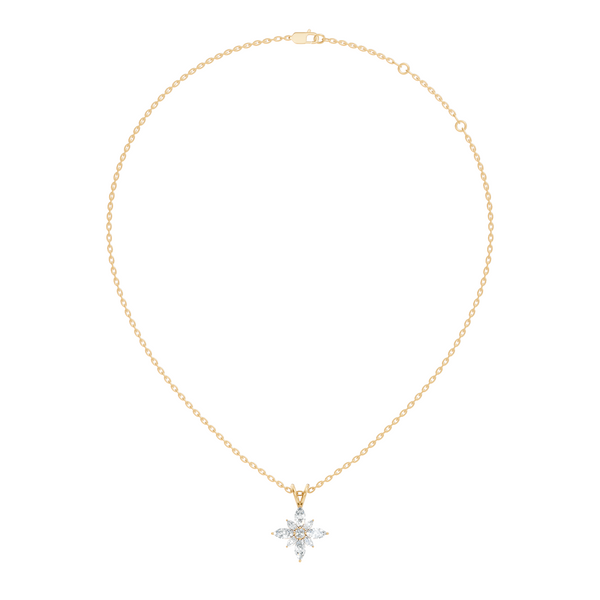 Sivra Pendant image 8