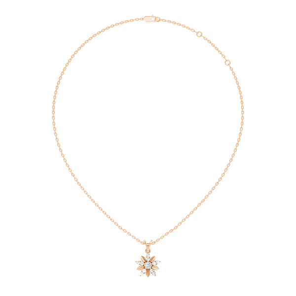 Orlix Pendant image 4