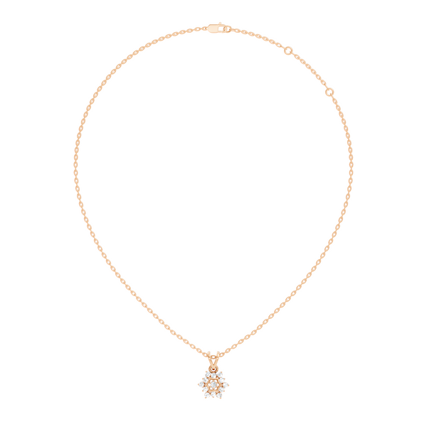 Avyne Pendant image 4