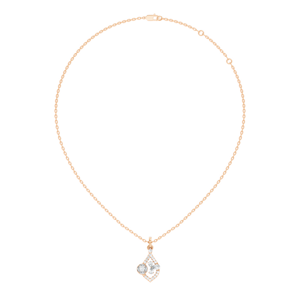 Kelve Pendant image 4