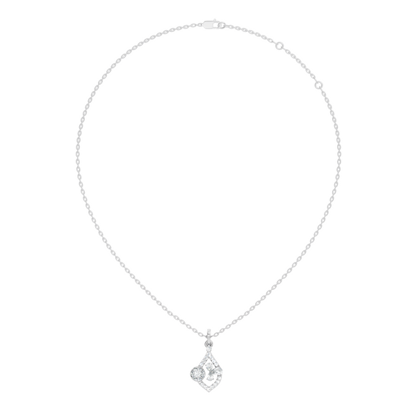 Kelve Pendant image 6