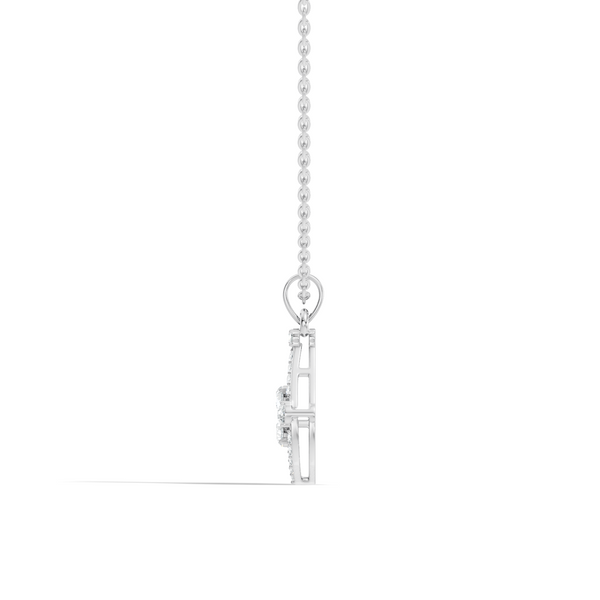 Kelve Pendant image 7