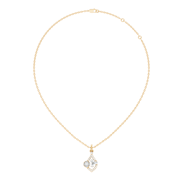 Kelve Pendant image 8