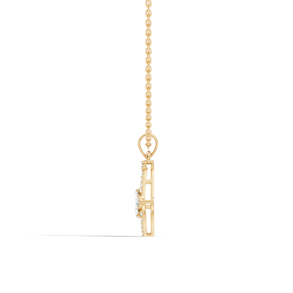 Kelve Pendant image 9