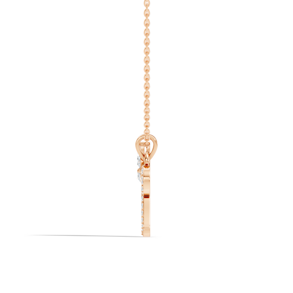 Kirex Pendant image 5