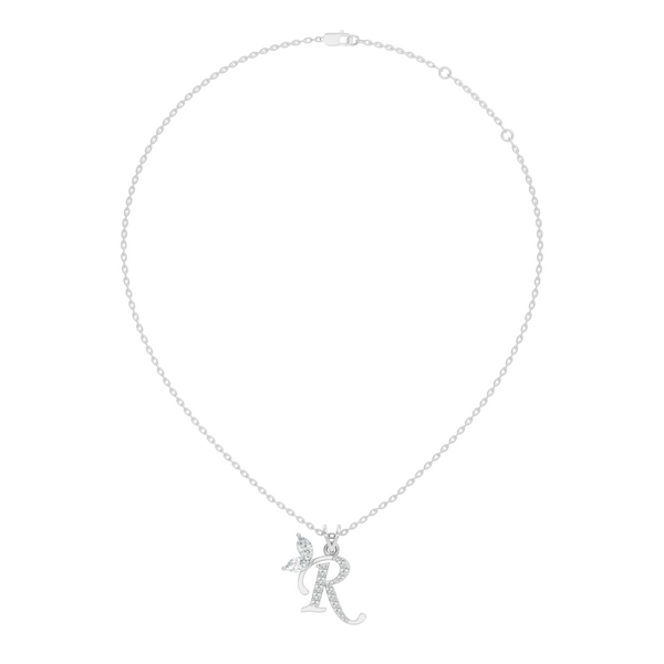 Kirex Pendant image 6
