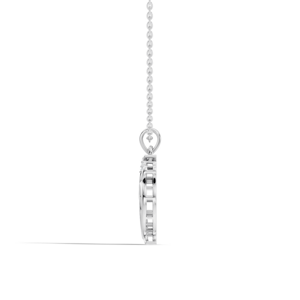 Zevra Pendant image 7