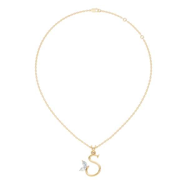 Alyon Pendant image 8