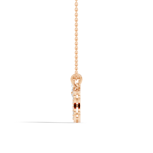 Asyra Pendant image 5