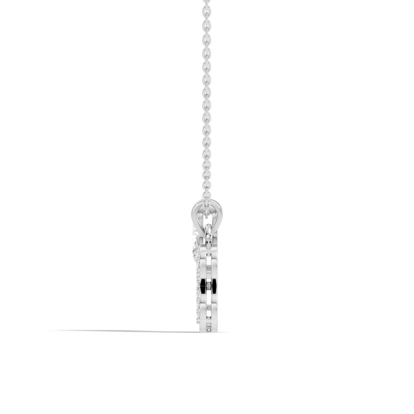 Asyra Pendant image 7