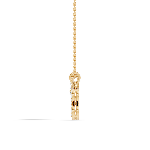 Asyra Pendant image 9