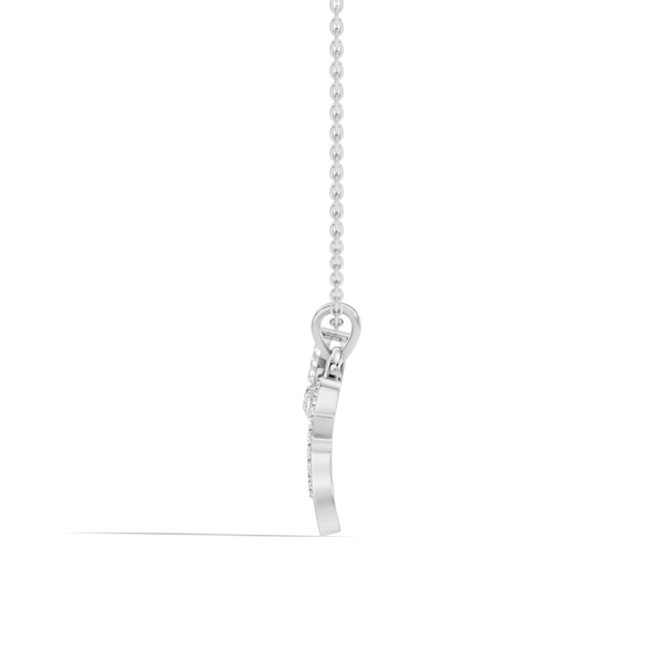 Reyva Pendant image 7