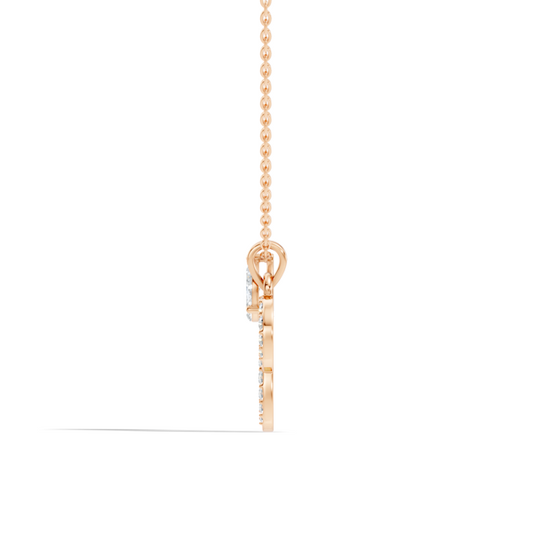 Ovrix Pendant image 5