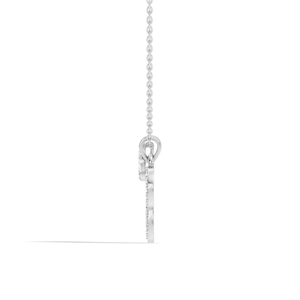 Ovrix Pendant image 7