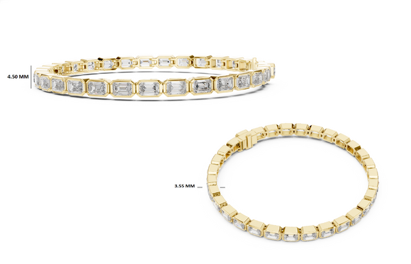 Koa Bracelet image 17