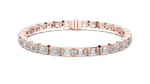 Koa bracelet image 1