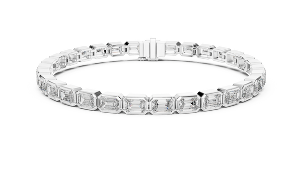 Koa bracelet image 9