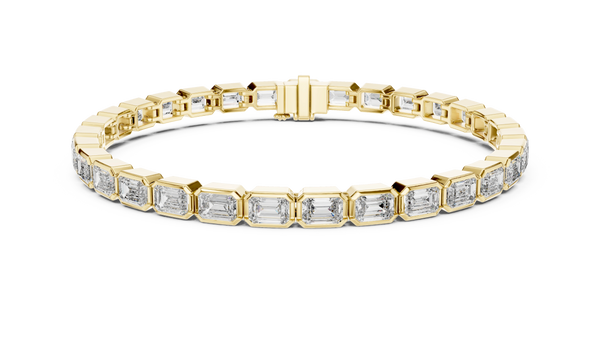 Koa bracelet image 5