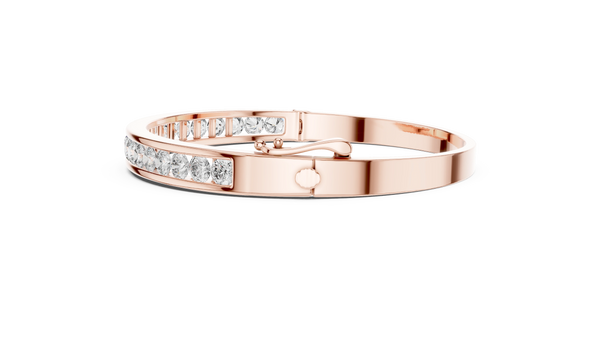 Caleb bracelet image 3