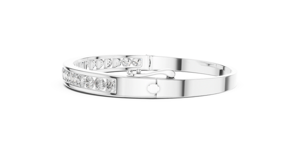 Caleb bracelet image 12