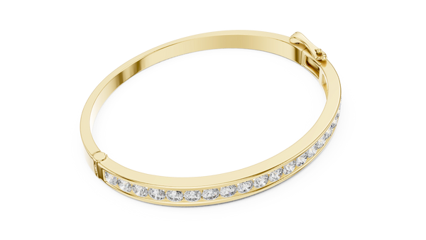 Caleb bracelet image 6