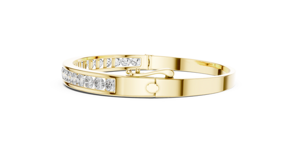 Caleb bracelet image 7