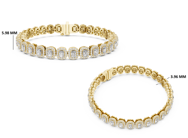 Suton Bracelet image 17