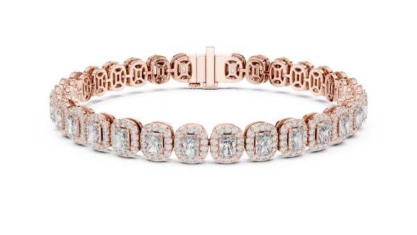 Suton bracelet image 1