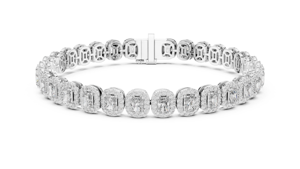 Suton bracelet image 9