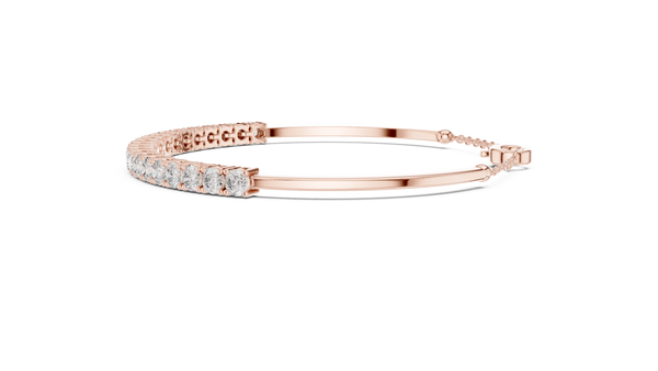 Tess bracelet image 3