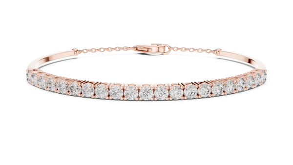 Tess bracelet image 2